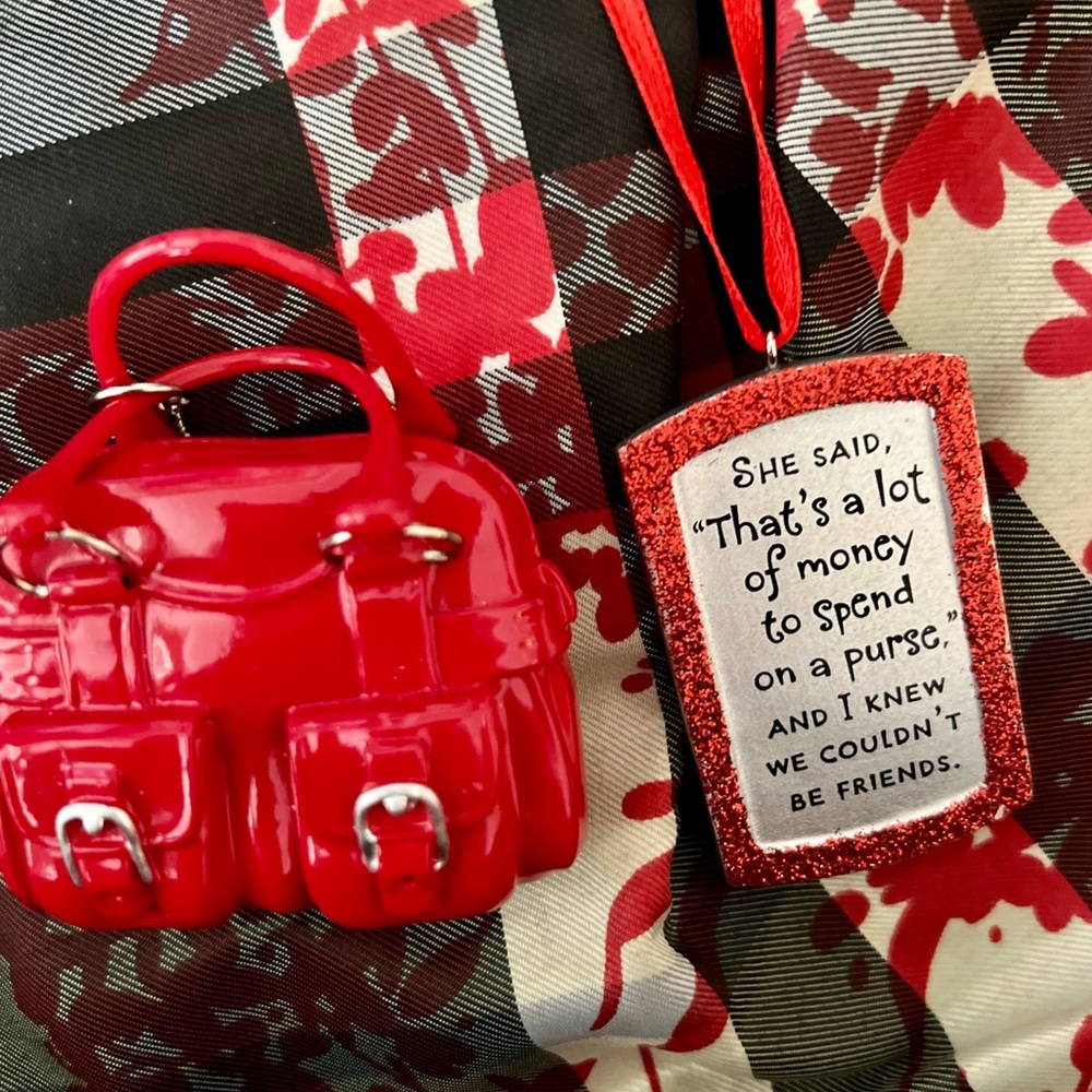 💖🥰😍🛍👛👜👝💼🎒❤️‍🔥❤️💞💝